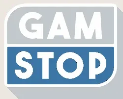 Gamstop