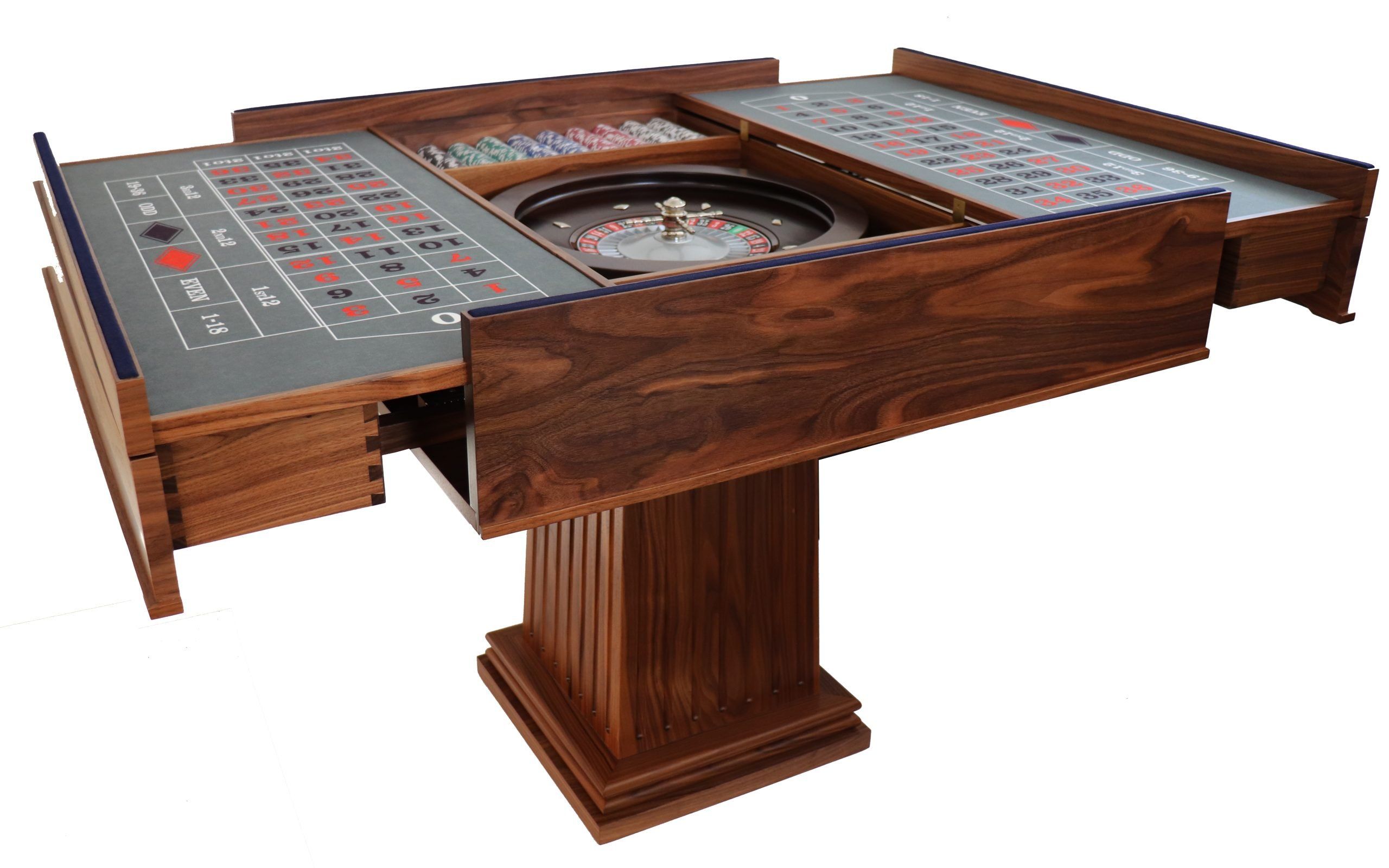 Secure online payments