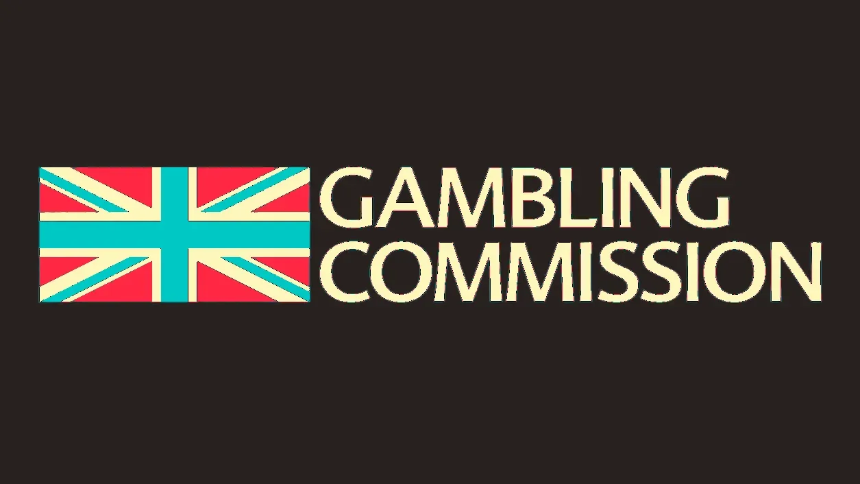 Gambling Commission